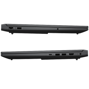 HP 7Z6U7EA Victus Gaming 16-R0016NIA