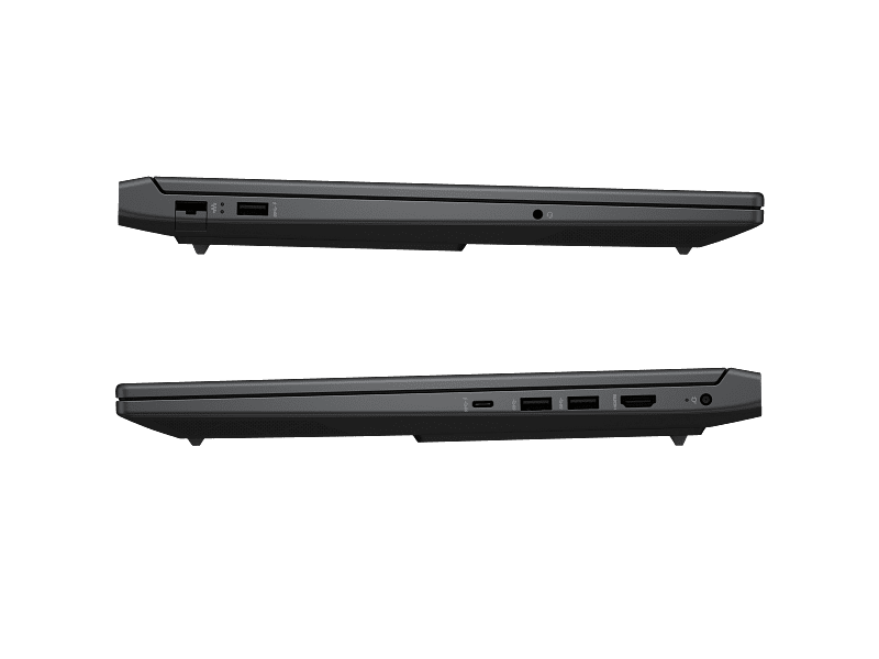 HP 7Z6U7EA Victus Gaming 16-R0016NIA