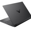 HP 7Z6U7EA Victus Gaming 16-R0016NIA