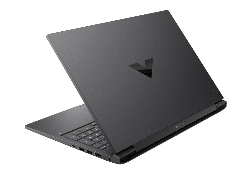 HP 7Z6U7EA Victus Gaming 16-R0016NIA
