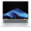 HP B86Q7UA Core i7 | 16GB HP B86Q7UA laptop front view
