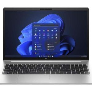 HP ProBook 450 G10 – 15.6″ (9B9T2EA)