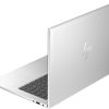 HP EliteBook 840 G10 (96X95ET) – Core