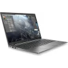 HP 15-DW3211NIA (4H2A6EA) – Core i7-1165G7, 8GB RAM, 512GB SSD, 15.6″ DOS, Jet Black
