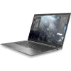 HP 15-DW3211NIA (4H2A6EA) – Core i7-1165G7, 8GB RAM, 512GB SSD, 15.6″ DOS, Jet Black
