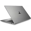 HP 15-DW3211NIA (4H2A6EA) – Core i7-1165G7, 8GB RAM, 512GB SSD, 15.6″ DOS, Jet Black