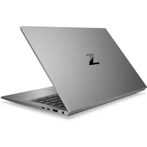 HP ZBook Firefly 14 G8 (6H2B6AV) – Core i5-1135G7, 16GB RAM, 1TB SSD, 14″ DOS Laptop
