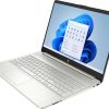 HP 7L702ET Laptop – Intel Core i7 | 16GB | 512GB SSD | 15.6" FHD
