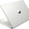 HP 7L702ET Laptop – Intel Core i7 | 16GB | 512GB SSD | 15.6" FHD