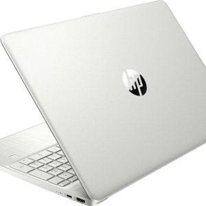 HP 7L702ET Laptop – Intel Core i7 | 16GB | 512GB SSD | 15.6" FHD