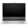 HP 8X8K4ES Core i5 | 8GB | 512GB SSD | 15.6" FHD Laptop