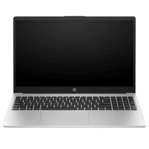 HP 8X8K4ES Core i5 | 8GB | 512GB SSD | 15.6" FHD Laptop