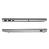 HP 8X8K4ES Core i5 | 8GB | 512GB SSD | 15.6" FHD Laptop