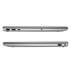 HP 8X8K4ES Core i5 | 8GB | 512GB SSD | 15.6" FHD Laptop