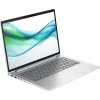 ProBook 440 G11 (9Y7Q2ET) Core i5