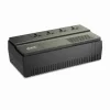 APC Easy UPS BVX2200MI-MS 2200VA AVR Universal Outlet 230V
