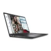 DELL Vostro N1608PVNB3520 – 15.6 for Professionals
