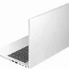 HP EliteBook 640 G10 (9B9P6EA) Core for Business Efficiency