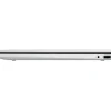 HP B86Q7UA Core i7 | 16GB laptop Kenya