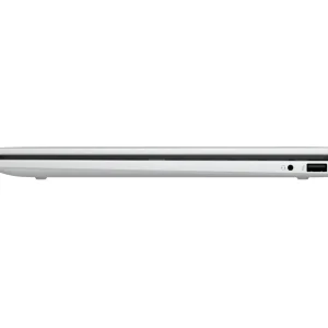 HP B86Q7UA Core i7 | 16GB laptop Kenya
