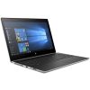 HP Laptop 9G1W2ET – Intel, 8GB for Portable Efficiency
