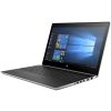 HP Laptop 9G1W2ET – Intel, 8GB for Portable Efficiency