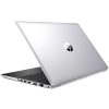 HP Laptop 9G1W2ET – Intel, 8GB for Portable Efficiency