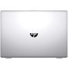 HP Laptop 9G1W2ET – Intel, 8GB for Portable Efficiency - Image 2