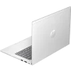 ProBook 440 G11 (9Y7Q2ET) Core i5