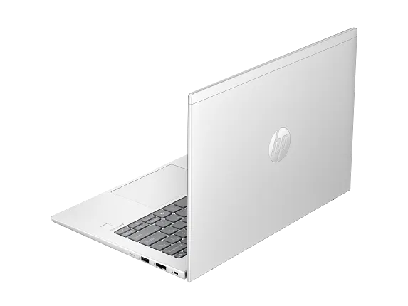 ProBook 440 G11 (9Y7Q2ET) Core i5