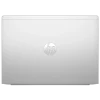 ProBook 440 G11 (9Y7Q2ET) Core i5