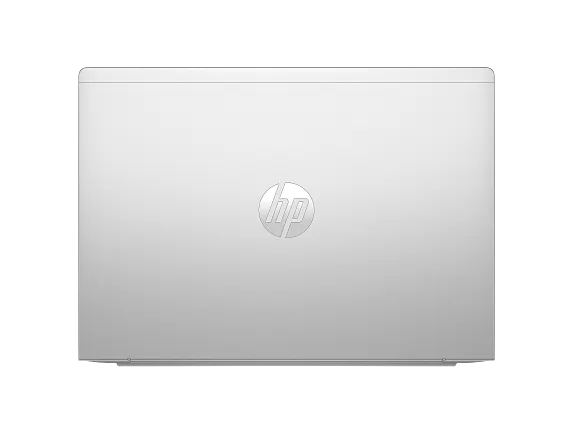 ProBook 440 G11 (9Y7Q2ET) Core i5