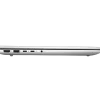 ProBook 440 G11 (9Y7Q2ET) Core i5
