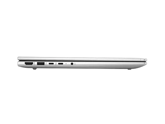 ProBook 440 G11 (9Y7Q2ET) Core i5