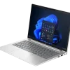 ProBook 440 G11 (9Y7Q2ET) Core i5
