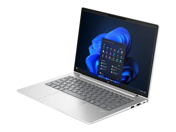ProBook 440 G11 (9Y7Q2ET) Core i5