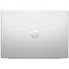 HP A38BGET Core i5 | 8GB | 512GB SSD | 15.6" FHD Laptop