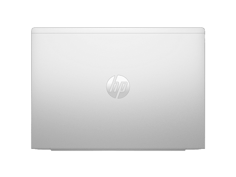 HP A38BGET Core i5 | 8GB | 512GB SSD | 15.6" FHD Laptop