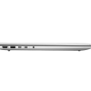 HP A38BGET Core i5 | 8GB | 512GB SSD | 15.6" FHD Laptop