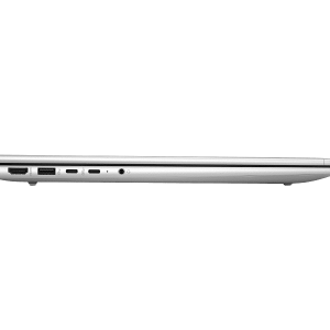 HP A38BGET Core i5 | 8GB | 512GB SSD | 15.6" FHD Laptop