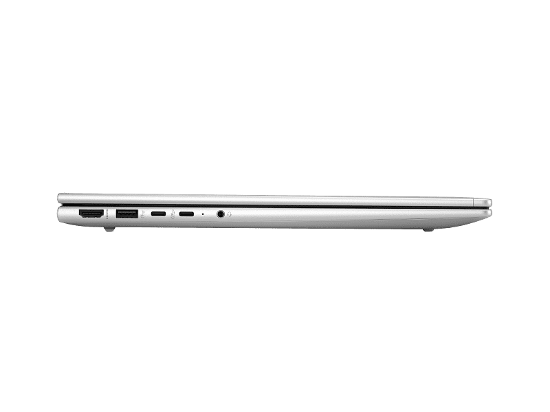 HP A38BGET Core i5 | 8GB | 512GB SSD | 15.6" FHD Laptop