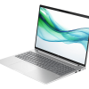 HP A38BGET Core i5 | 8GB | 512GB SSD | 15.6" FHD Laptop