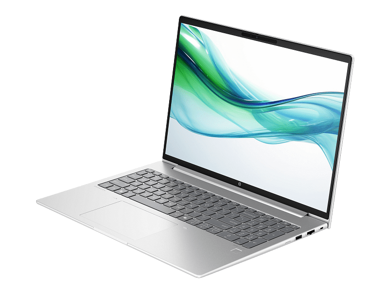 HP A38BGET Core i5 | 8GB | 512GB SSD | 15.6" FHD Laptop