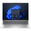 HP A38BGET Core i5 | 8GB | 512GB SSD | 15.6" FHD Laptop