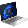 HP A38BGET Core i5 | 8GB | 512GB SSD | 15.6" FHD Laptop