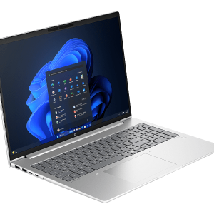 HP A38BGET Core i5 | 8GB | 512GB SSD | 15.6" FHD Laptop
