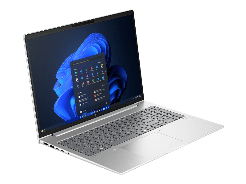 HP A38BGET Core i5 | 8GB | 512GB SSD | 15.6" FHD Laptop