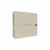 Hikvision DS-K2601T single door controller Hikvision access control 1 door unit Hikvision TCP/IP and RS-485 door controller Hikvision secure entry controller Hikvision single door access system Hikvision professional door control device