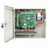 Hikvision DS-K2601T single door controller Hikvision access control 1 door unit Hikvision TCP/IP and RS-485 door controller Hikvision secure entry controller Hikvision single door access system Hikvision professional door control device