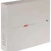 Hikvision DS-K2601T single door controller Hikvision access control 1 door unit Hikvision TCP/IP and RS-485 door controller Hikvision secure entry controller Hikvision single door access system Hikvision professional door control device